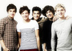 transform Your Photo into PopArt Photo