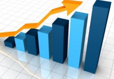 give 61 back link with anchor text and url instant approval with proof it will help to boost your serp big1