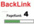 give you permanent becklinks on blogroll from my blogs PR4=10