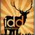 idrewdesign