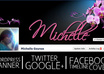 create you a fresh custom design for your Facebook cover photo small1