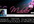 create you a fresh custom design for your Facebook cover photo