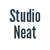 studioneat