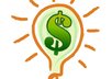think of 5 business concepts tailored to you