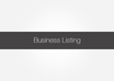submit your business detail in 25+ business directories