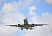 give you tricks to save BIG on airline tickets and special vacation deals