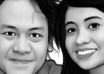 sketch your face
