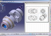 design you 3D model in Catia small1