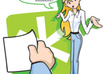 provide 8 Yahoo Answers from Different Level 2 or Higher Accounts and Most of the Answers will become Best answers GUARANTEED