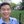 geoffylim