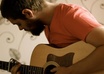 review your music and post the article on 6 music blogs small1