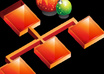 create a XML site map and robots txt files for your web site
