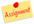 complete any of your physics, maths, programming assignment