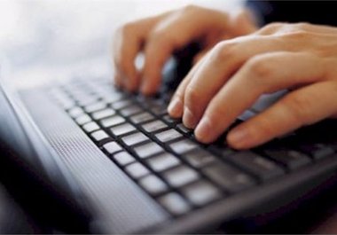 write a 500 word article of any niche for you big1