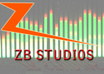 Zbstudios