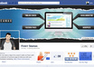 make your Facebook page FABULOUS