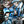 beatplayz