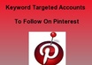 Pinterest