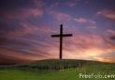send you a Bible verse or inspirational quote daily for one week Monday-Friday to start your day out on a positive note big1