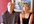 produce a HD video testimonial for your website, product or service as a couple
