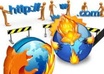 give you one month of access to http and socks proxy list