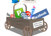 Socialbookmarkdiggdelicious