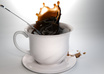 read Tea Leaves for you