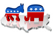 write an interesting article on a current social/political issue from a liberal or conservative perspective