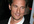 make a BIRTHDAY phone call as Matthew McConaughey or one of my other impressions