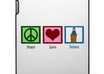 Peace_love_debate_speckcase-p176124345996542758bhar2_400