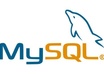 design your complete database management software small1