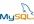 design your complete database management software