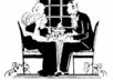 review a restaurant in the Portland, Oregon or Vancouver, Washington metro area