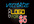 vectorize your current logo and send you editable print ready vector ai and eps files