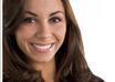 be your perfect, personal, virtual assistant