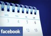send you a 40k list of facebook emails