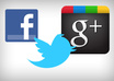 Fb-vs-tw-vs-google_