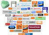 create an RSS xml feed plus a sitemap xml feed for your website to improve your seo