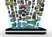 Apps