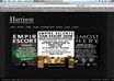 Screen_shot_2012-10-16_at_4.42.18_pm