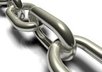 manually setup for you 13 super quality edu links that got me to the number 1 ranking on Google