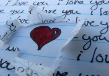 leave a nasty message for your ex-bf to leave you alone big1