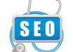 Seoreport