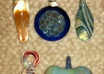 make you a piece of glass art