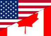provide with proof upto 3000 US/Europe traffic at your blog or site for Alexa/ google/ serp ranking