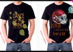 make a design for t shirt new designs your own