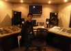 professionally master your song and make it sound super small1