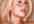 say, review promote anything in High def video in my bikini female spokes model