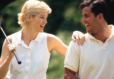 give you great advice for a succesful relationship big1