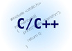 Syntactic_comparison-part1_1__html_m60f14f27